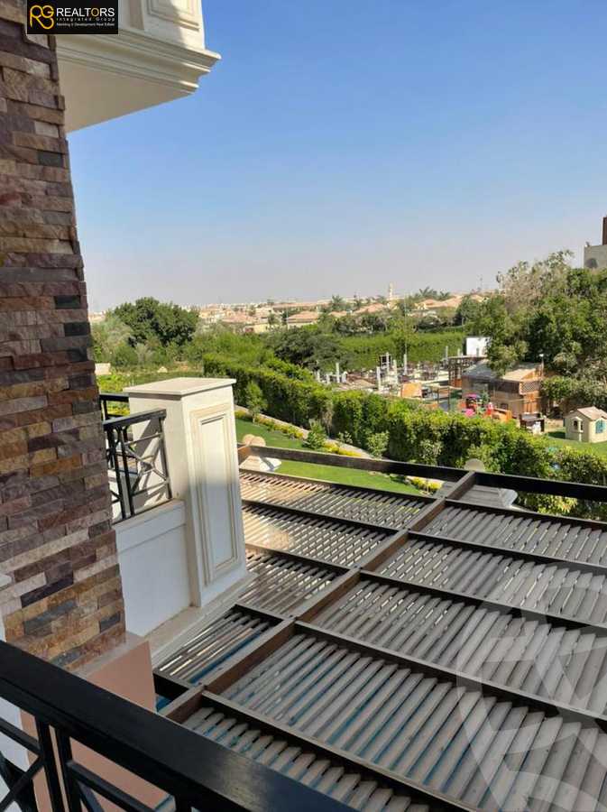 https://aqarmap.com.eg/ar/listing/6177988-for-sale-cairo-6th-of-october-featured-neighborhood-first-touristic-village-el-shaheed-mohammed-abdul-latif-alshimi-st