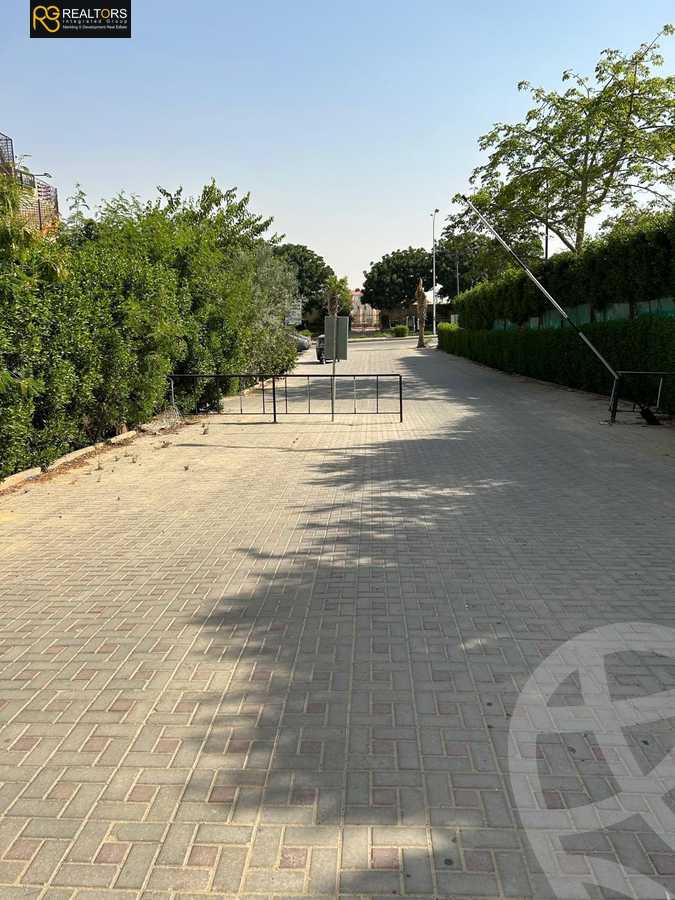 https://aqarmap.com.eg/ar/listing/6177988-for-sale-cairo-6th-of-october-featured-neighborhood-first-touristic-village-el-shaheed-mohammed-abdul-latif-alshimi-st