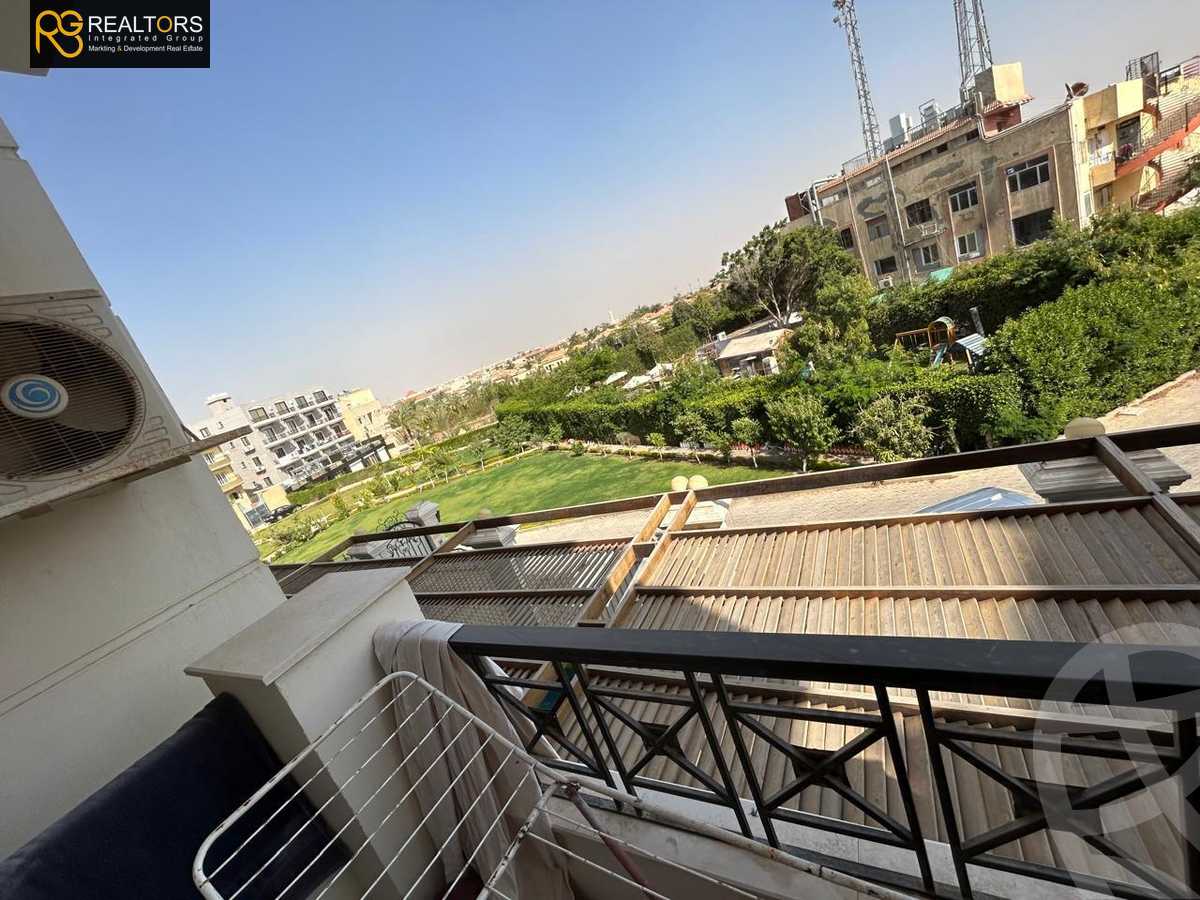 https://aqarmap.com.eg/ar/listing/6177988-for-sale-cairo-6th-of-october-featured-neighborhood-first-touristic-village-el-shaheed-mohammed-abdul-latif-alshimi-st