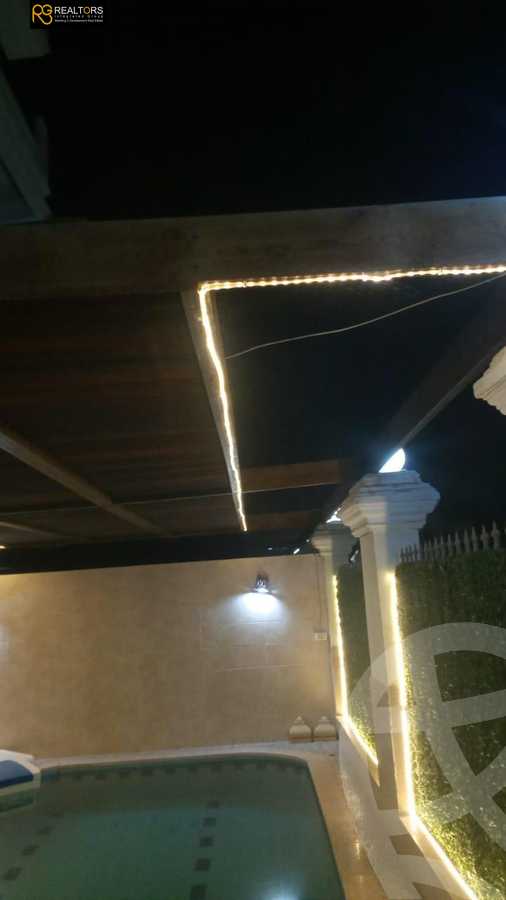 https://aqarmap.com.eg/ar/listing/6177988-for-sale-cairo-6th-of-october-featured-neighborhood-first-touristic-village-el-shaheed-mohammed-abdul-latif-alshimi-st