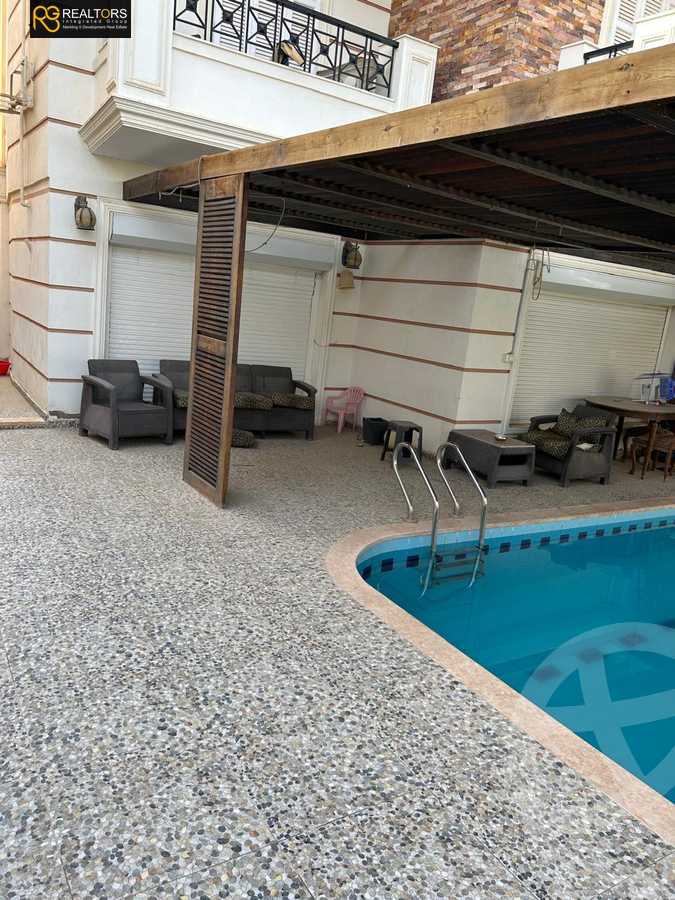 https://aqarmap.com.eg/ar/listing/6177988-for-sale-cairo-6th-of-october-featured-neighborhood-first-touristic-village-el-shaheed-mohammed-abdul-latif-alshimi-st