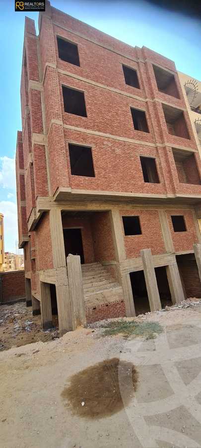 https://aqarmap.com.eg/en/listing/6178004-for-sale-cairo-6th-of-october-ganob-el-ahyaaa-hay-el-narges