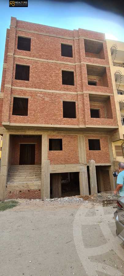 https://aqarmap.com.eg/en/listing/6178004-for-sale-cairo-6th-of-october-ganob-el-ahyaaa-hay-el-narges