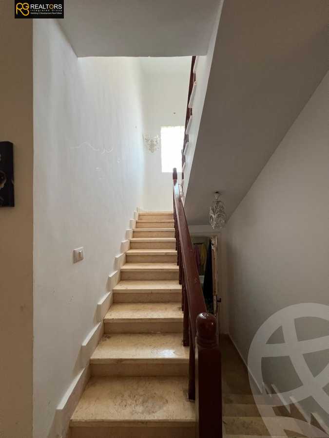 https://aqarmap.com.eg/ar/listing/6193984-for-sale-cairo-el-sheikh-zayed-city-alex-cairo-desert-road-mdyn-sfnks-ljdyd-sandorini