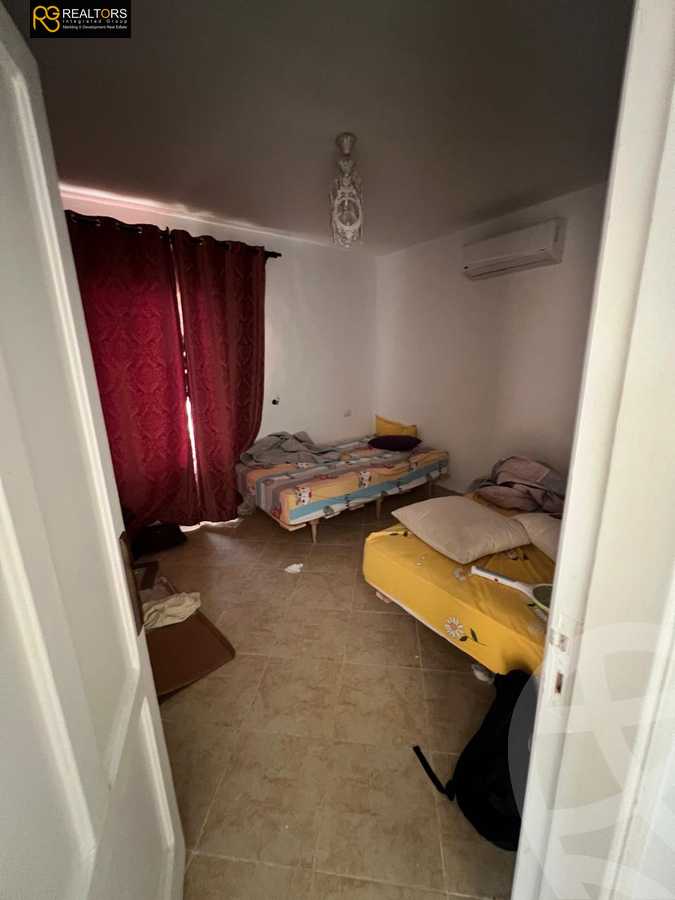 https://aqarmap.com.eg/ar/listing/6193984-for-sale-cairo-el-sheikh-zayed-city-alex-cairo-desert-road-mdyn-sfnks-ljdyd-sandorini