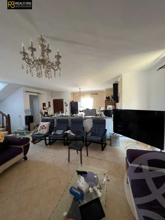 https://aqarmap.com.eg/ar/listing/6193984-for-sale-cairo-el-sheikh-zayed-city-alex-cairo-desert-road-mdyn-sfnks-ljdyd-sandorini