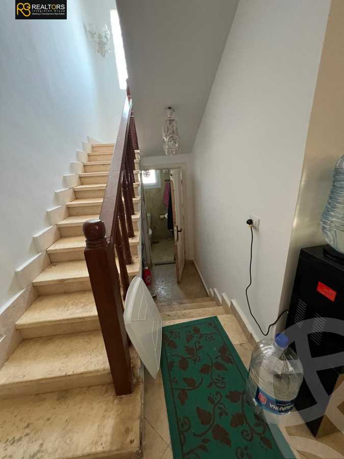 https://aqarmap.com.eg/ar/listing/6193984-for-sale-cairo-el-sheikh-zayed-city-alex-cairo-desert-road-mdyn-sfnks-ljdyd-sandorini