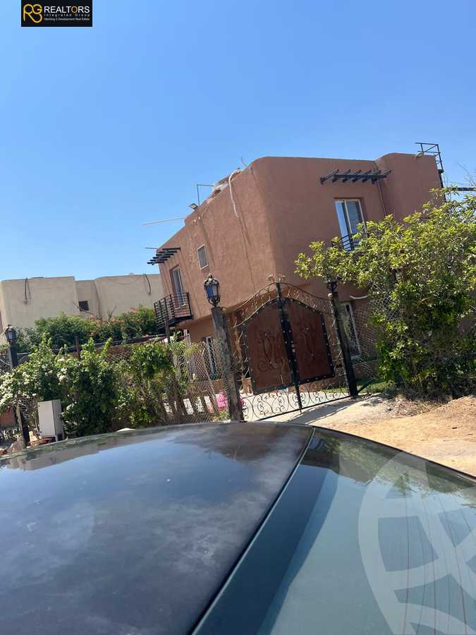 https://aqarmap.com.eg/ar/listing/6193984-for-sale-cairo-el-sheikh-zayed-city-alex-cairo-desert-road-mdyn-sfnks-ljdyd-sandorini