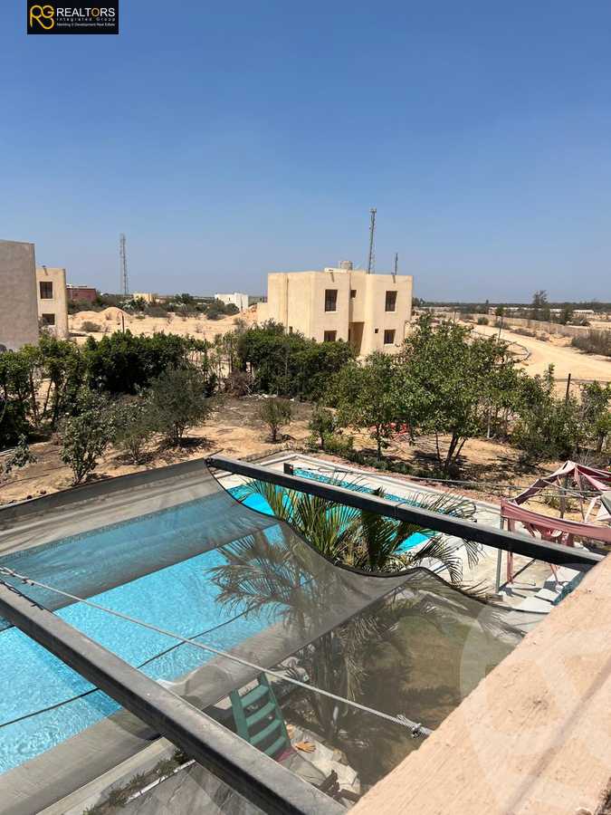 https://aqarmap.com.eg/ar/listing/6193984-for-sale-cairo-el-sheikh-zayed-city-alex-cairo-desert-road-mdyn-sfnks-ljdyd-sandorini
