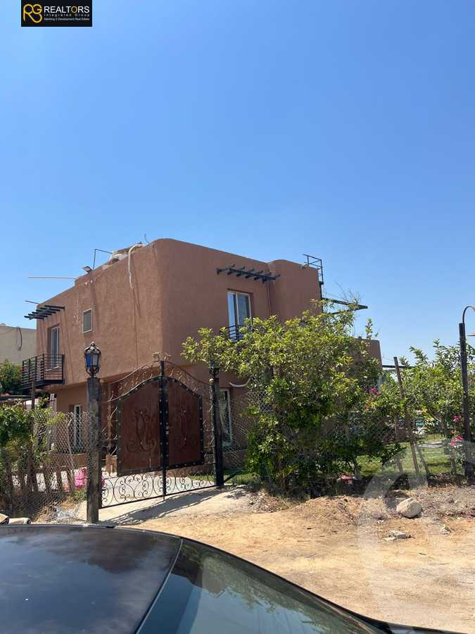 https://aqarmap.com.eg/ar/listing/6193984-for-sale-cairo-el-sheikh-zayed-city-alex-cairo-desert-road-mdyn-sfnks-ljdyd-sandorini