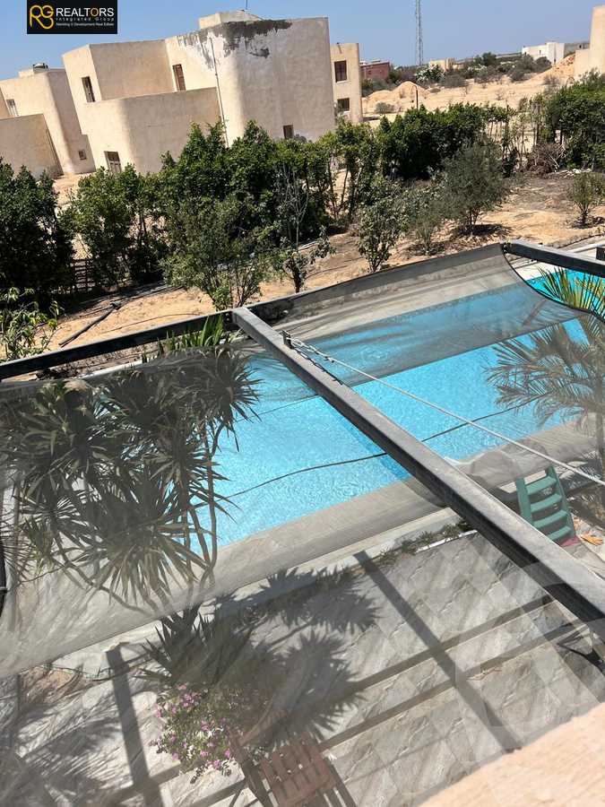 https://aqarmap.com.eg/ar/listing/6193984-for-sale-cairo-el-sheikh-zayed-city-alex-cairo-desert-road-mdyn-sfnks-ljdyd-sandorini