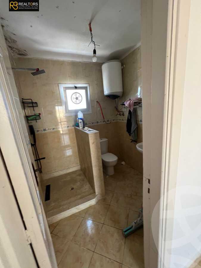 https://aqarmap.com.eg/ar/listing/6193984-for-sale-cairo-el-sheikh-zayed-city-alex-cairo-desert-road-mdyn-sfnks-ljdyd-sandorini