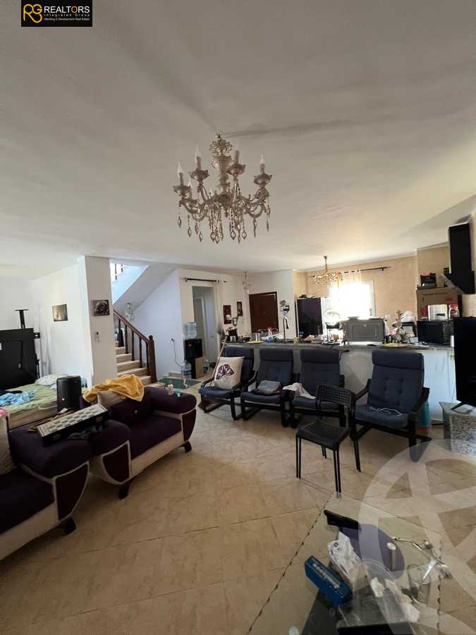 https://aqarmap.com.eg/ar/listing/6193984-for-sale-cairo-el-sheikh-zayed-city-alex-cairo-desert-road-mdyn-sfnks-ljdyd-sandorini