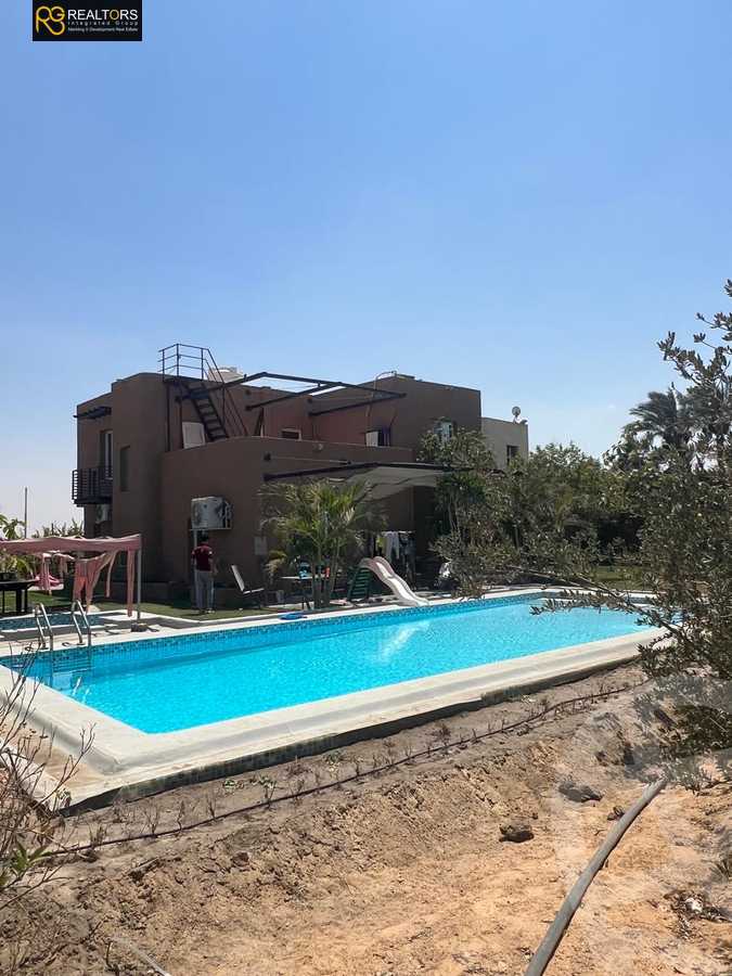 https://aqarmap.com.eg/ar/listing/6193984-for-sale-cairo-el-sheikh-zayed-city-alex-cairo-desert-road-mdyn-sfnks-ljdyd-sandorini