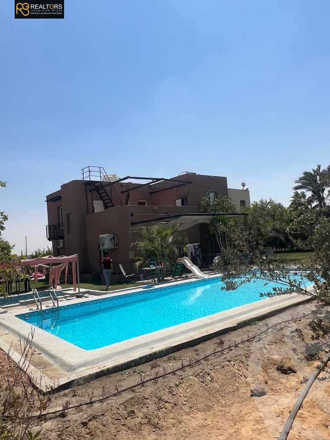 https://aqarmap.com.eg/ar/listing/6193984-for-sale-cairo-el-sheikh-zayed-city-alex-cairo-desert-road-mdyn-sfnks-ljdyd-sandorini