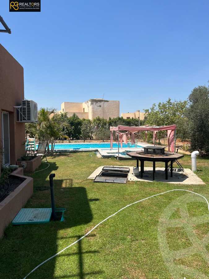 https://aqarmap.com.eg/ar/listing/6193984-for-sale-cairo-el-sheikh-zayed-city-alex-cairo-desert-road-mdyn-sfnks-ljdyd-sandorini