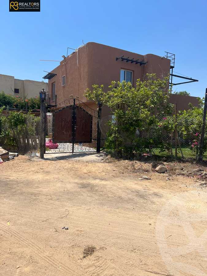 https://aqarmap.com.eg/ar/listing/6193984-for-sale-cairo-el-sheikh-zayed-city-alex-cairo-desert-road-mdyn-sfnks-ljdyd-sandorini