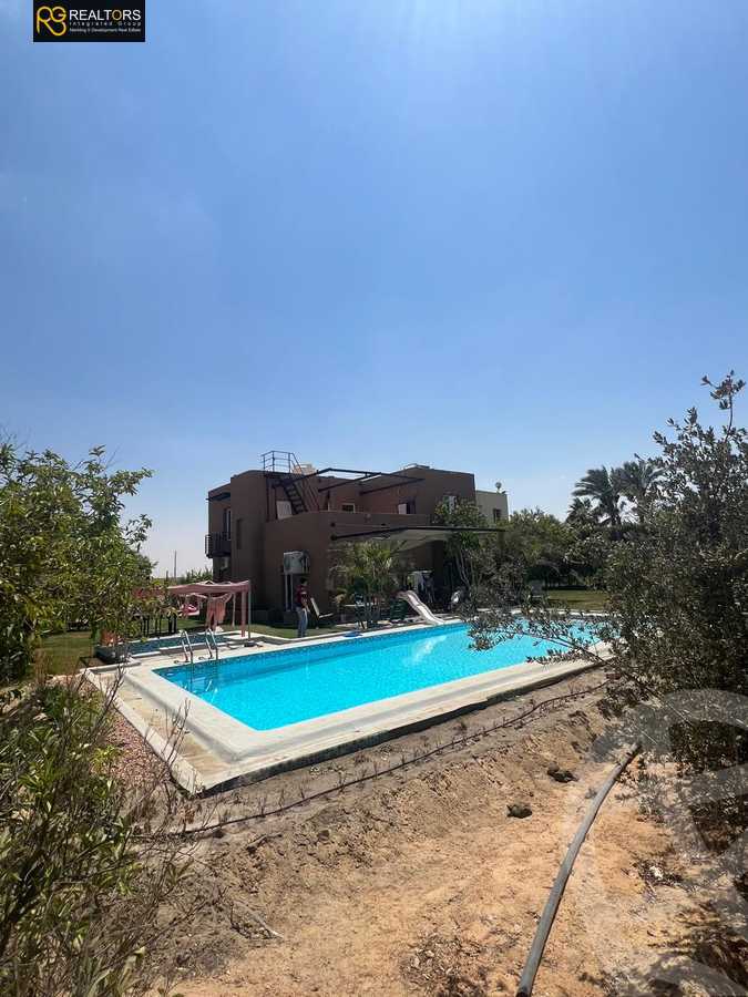 https://aqarmap.com.eg/ar/listing/6193984-for-sale-cairo-el-sheikh-zayed-city-alex-cairo-desert-road-mdyn-sfnks-ljdyd-sandorini