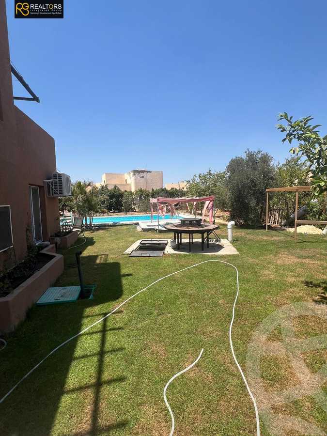 https://aqarmap.com.eg/ar/listing/6193984-for-sale-cairo-el-sheikh-zayed-city-alex-cairo-desert-road-mdyn-sfnks-ljdyd-sandorini