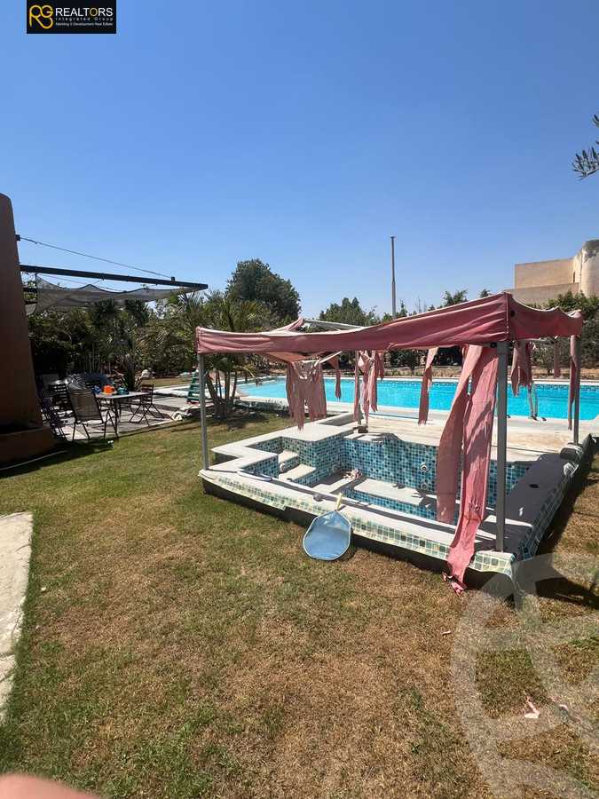 https://aqarmap.com.eg/ar/listing/6193984-for-sale-cairo-el-sheikh-zayed-city-alex-cairo-desert-road-mdyn-sfnks-ljdyd-sandorini