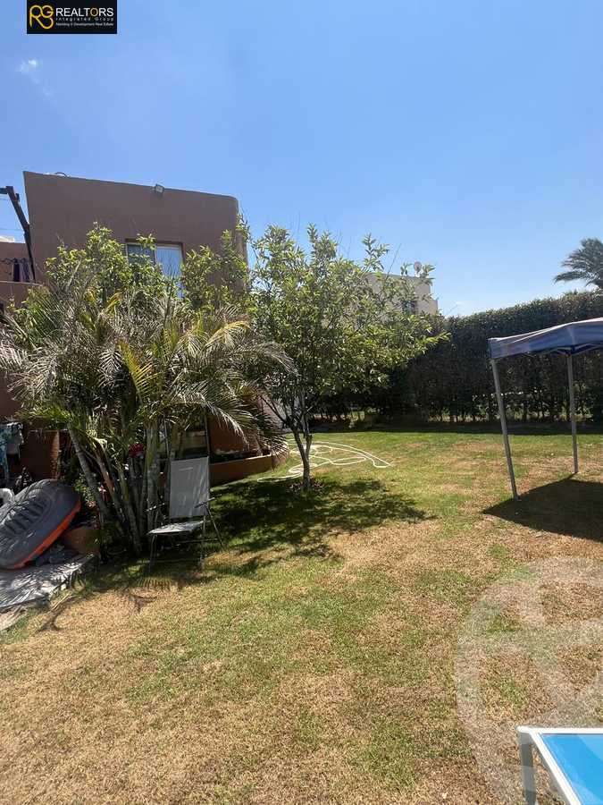 https://aqarmap.com.eg/ar/listing/6193984-for-sale-cairo-el-sheikh-zayed-city-alex-cairo-desert-road-mdyn-sfnks-ljdyd-sandorini