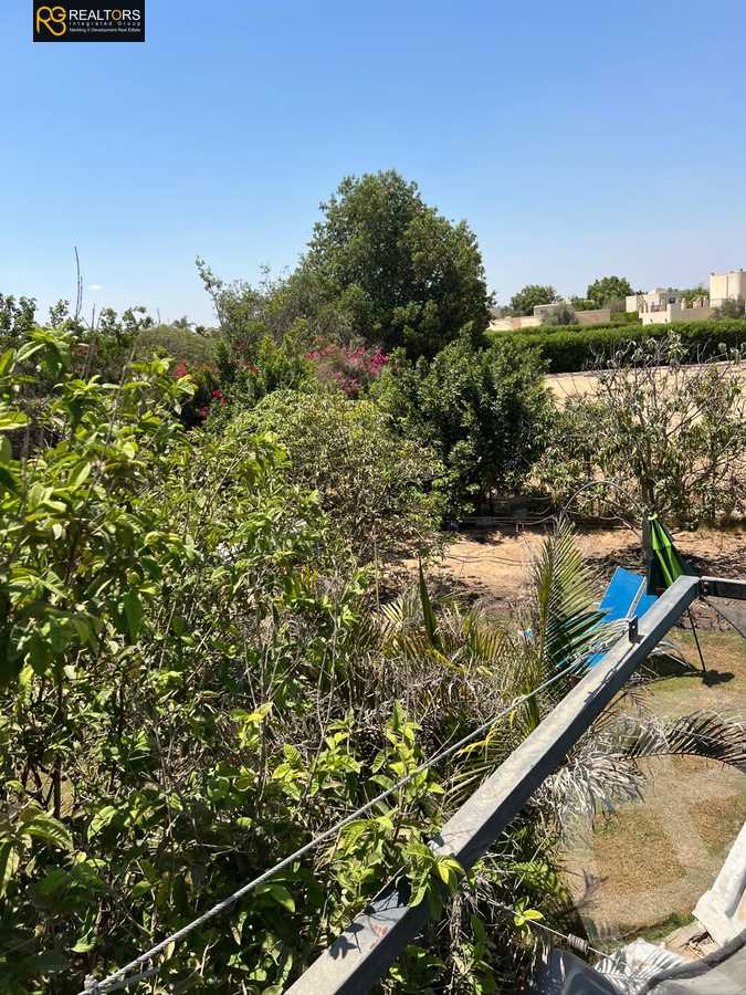 https://aqarmap.com.eg/ar/listing/6193984-for-sale-cairo-el-sheikh-zayed-city-alex-cairo-desert-road-mdyn-sfnks-ljdyd-sandorini