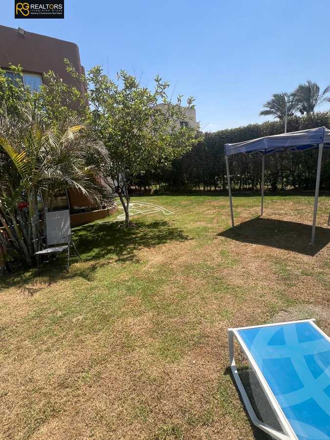 https://aqarmap.com.eg/ar/listing/6193984-for-sale-cairo-el-sheikh-zayed-city-alex-cairo-desert-road-mdyn-sfnks-ljdyd-sandorini