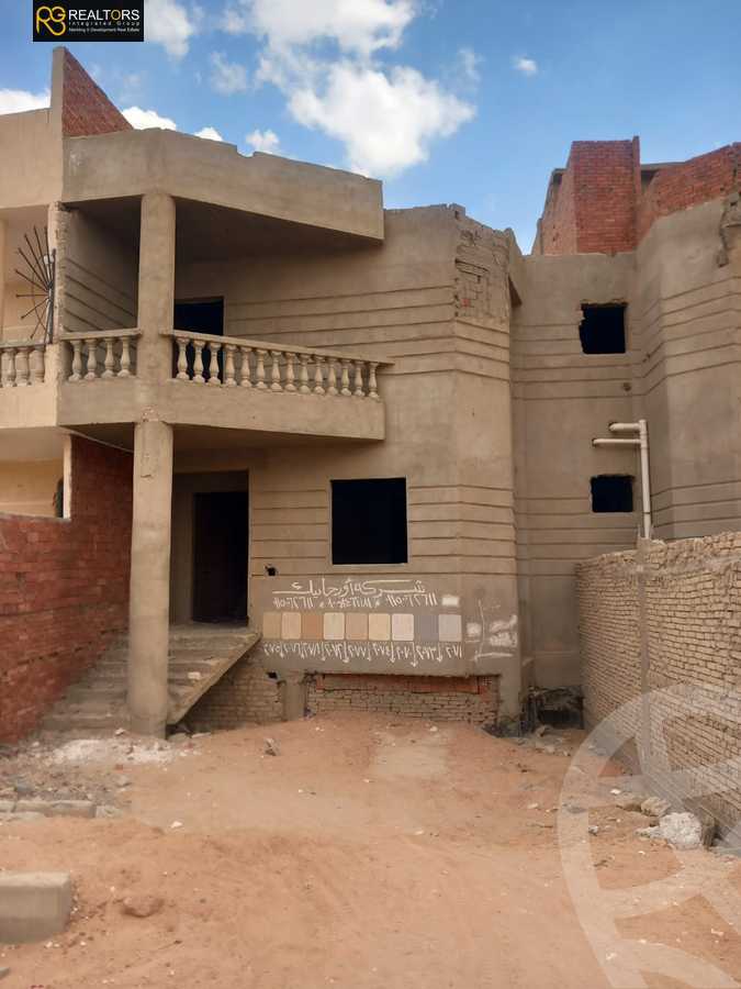 https://aqarmap.com.eg/ar/listing/6197642-for-sale-cairo-6th-of-october-hadaeq-october-kmbwnd-fy-hdyq-ktwbr-star-city