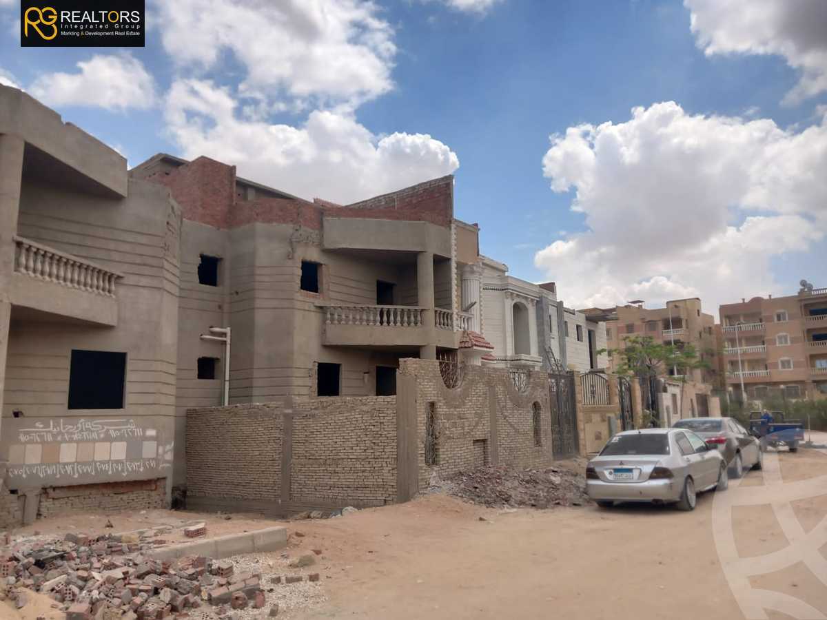 https://aqarmap.com.eg/ar/listing/6197642-for-sale-cairo-6th-of-october-hadaeq-october-kmbwnd-fy-hdyq-ktwbr-star-city