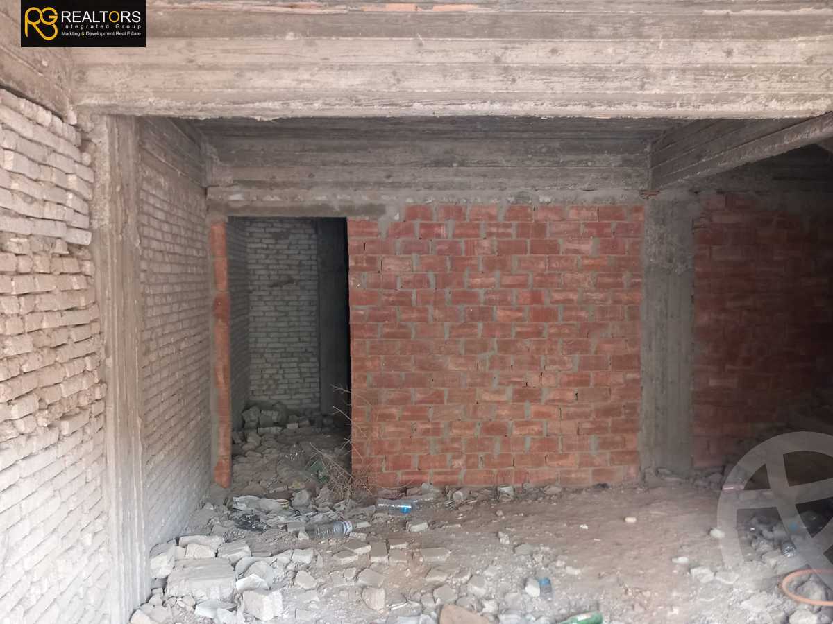 https://aqarmap.com.eg/ar/listing/6197642-for-sale-cairo-6th-of-october-hadaeq-october-kmbwnd-fy-hdyq-ktwbr-star-city