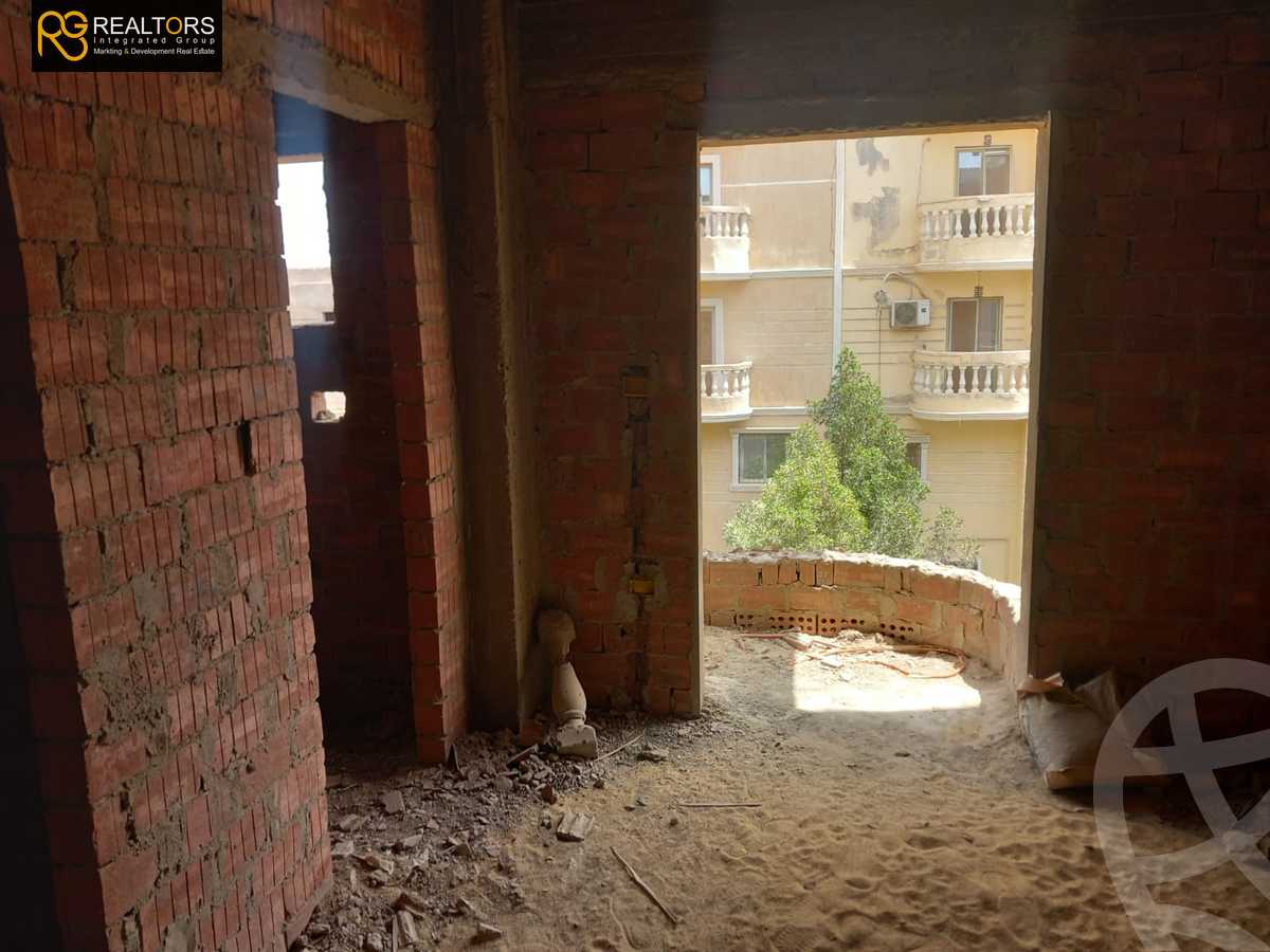 https://aqarmap.com.eg/ar/listing/6197642-for-sale-cairo-6th-of-october-hadaeq-october-kmbwnd-fy-hdyq-ktwbr-star-city