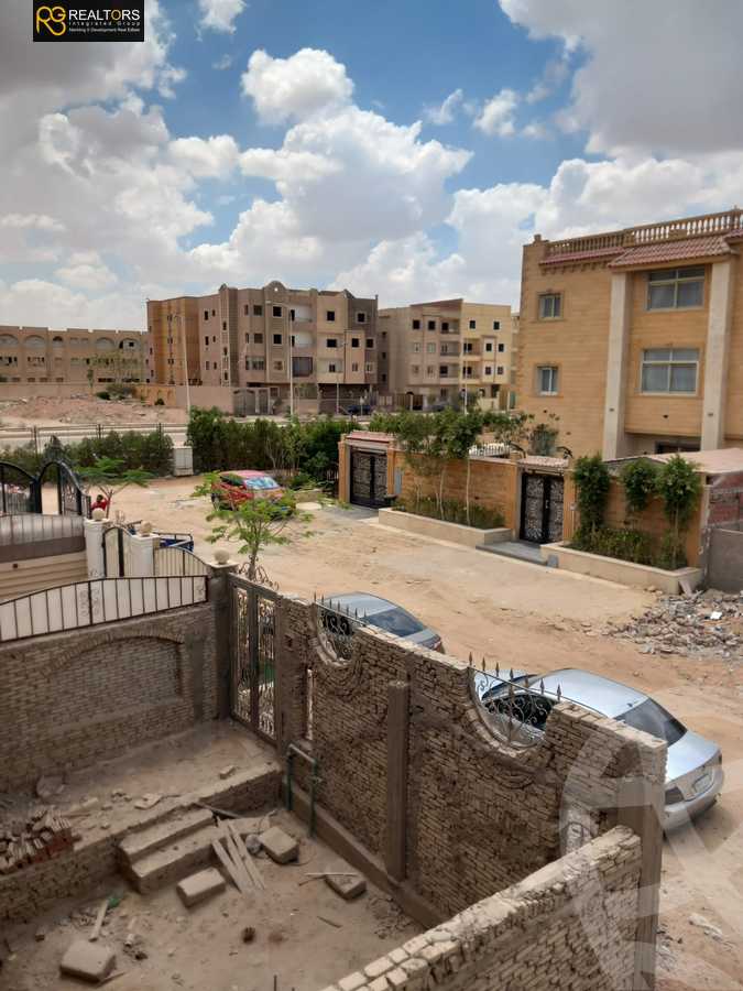 https://aqarmap.com.eg/ar/listing/6197642-for-sale-cairo-6th-of-october-hadaeq-october-kmbwnd-fy-hdyq-ktwbr-star-city