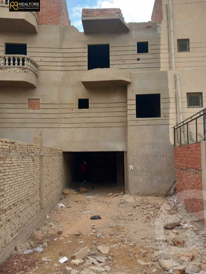 https://aqarmap.com.eg/ar/listing/6197642-for-sale-cairo-6th-of-october-hadaeq-october-kmbwnd-fy-hdyq-ktwbr-star-city