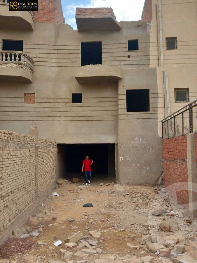 https://aqarmap.com.eg/ar/listing/6197642-for-sale-cairo-6th-of-october-hadaeq-october-kmbwnd-fy-hdyq-ktwbr-star-city