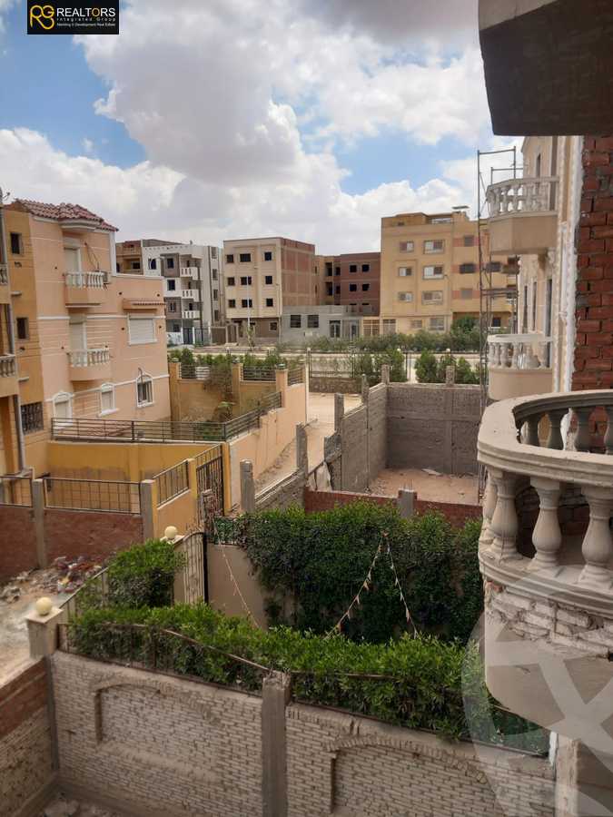 https://aqarmap.com.eg/ar/listing/6197642-for-sale-cairo-6th-of-october-hadaeq-october-kmbwnd-fy-hdyq-ktwbr-star-city