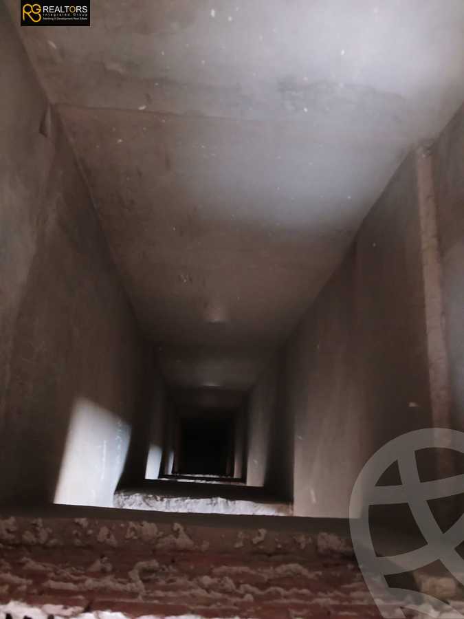 https://aqarmap.com.eg/ar/listing/6197679-for-sale-cairo-6th-of-october-hadaeq-october-lmntq-lsyhy-b
