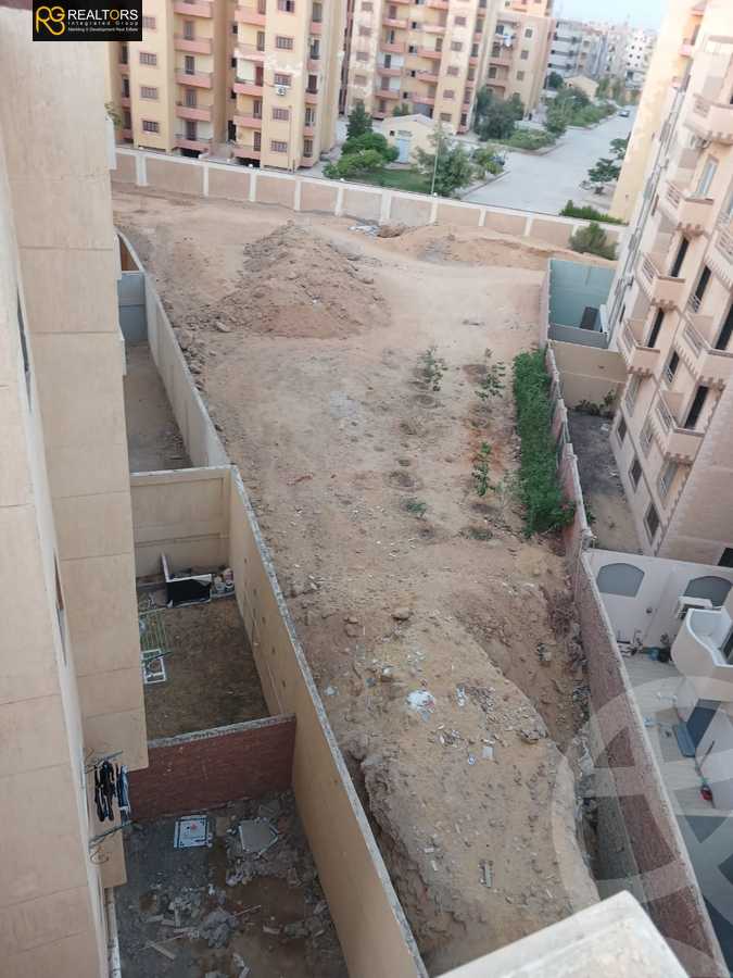 https://aqarmap.com.eg/ar/listing/6197679-for-sale-cairo-6th-of-october-hadaeq-october-lmntq-lsyhy-b