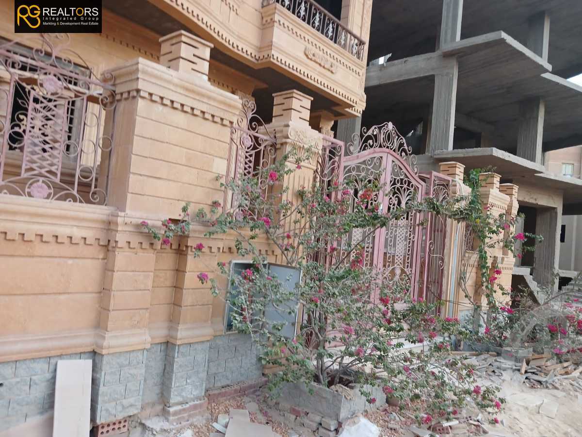 https://aqarmap.com.eg/ar/listing/6197679-for-sale-cairo-6th-of-october-hadaeq-october-lmntq-lsyhy-b
