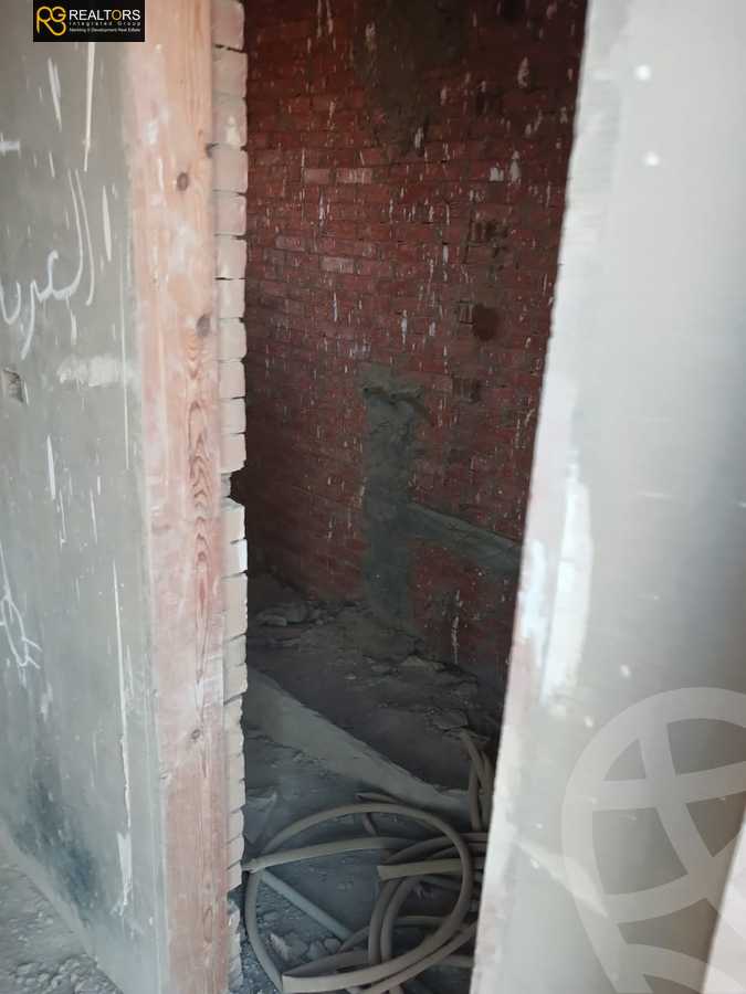 https://aqarmap.com.eg/ar/listing/6197679-for-sale-cairo-6th-of-october-hadaeq-october-lmntq-lsyhy-b