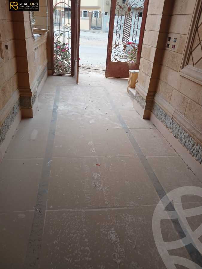 https://aqarmap.com.eg/ar/listing/6197679-for-sale-cairo-6th-of-october-hadaeq-october-lmntq-lsyhy-b