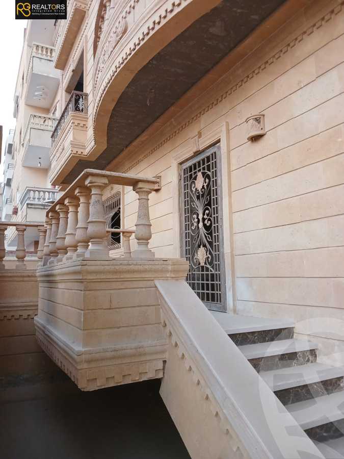 https://aqarmap.com.eg/ar/listing/6197679-for-sale-cairo-6th-of-october-hadaeq-october-lmntq-lsyhy-b