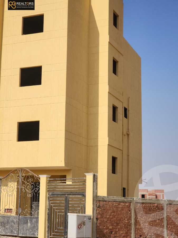 https://aqarmap.com.eg/ar/listing/6197720-for-sale-cairo-6th-of-october-hadaeq-october-mosalsal-4