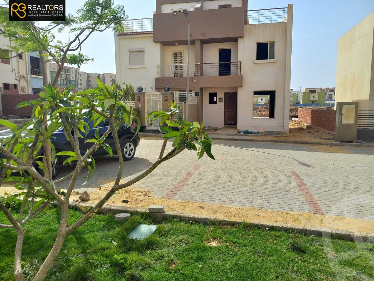 https://aqarmap.com.eg/ar/listing/6197769-for-sale-cairo-6th-of-october-hadaeq-october-kmbwnd-fy-hdyq-ktwbr-eco-west-compound-new-city-development-asia