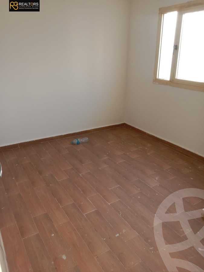 https://aqarmap.com.eg/ar/listing/6197769-for-sale-cairo-6th-of-october-hadaeq-october-kmbwnd-fy-hdyq-ktwbr-eco-west-compound-new-city-development-asia