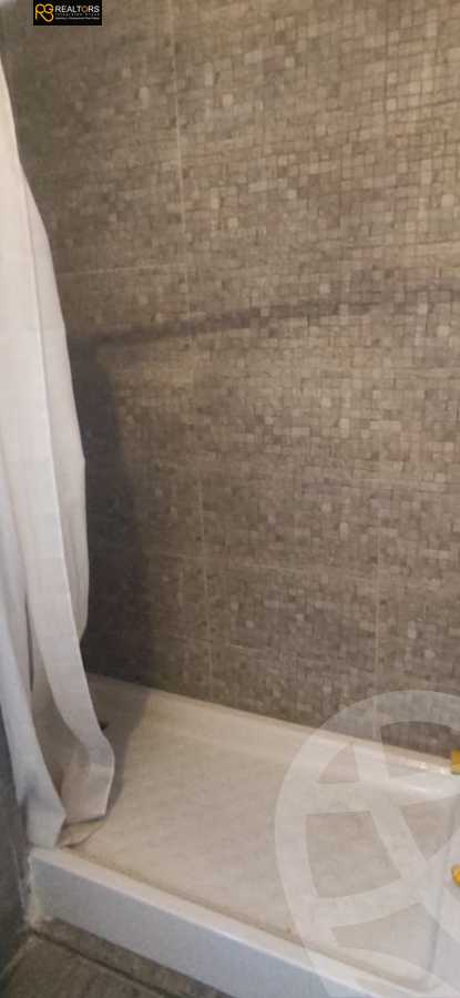 https://aqarmap.com.eg/ar/listing/6197789-for-sale-cairo-6th-of-october-hadaeq-october-kmbwnd-fy-hdyq-ktwbr-el-montazah-compound