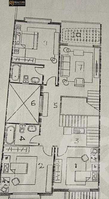 https://aqarmap.com.eg/ar/listing/6197791-for-sale-cairo-6th-of-october-compounds-dream-land-flower-resort