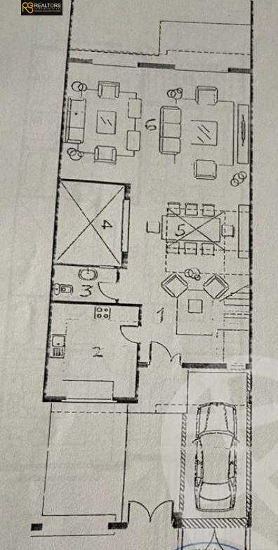 https://aqarmap.com.eg/ar/listing/6197791-for-sale-cairo-6th-of-october-compounds-dream-land-flower-resort