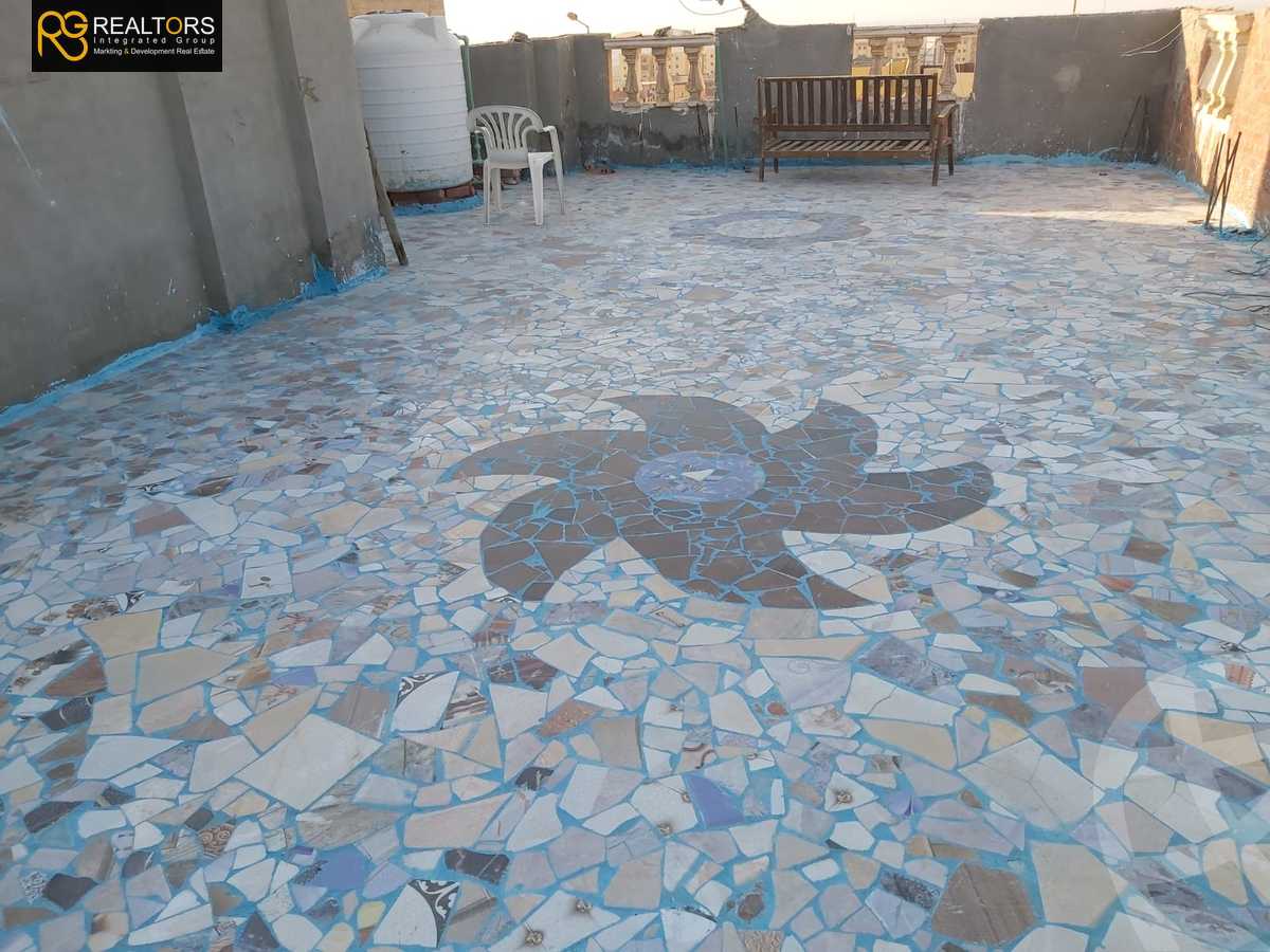 https://aqarmap.com.eg/ar/listing/6197827-for-sale-cairo-6th-of-october-compounds-garden-city-october