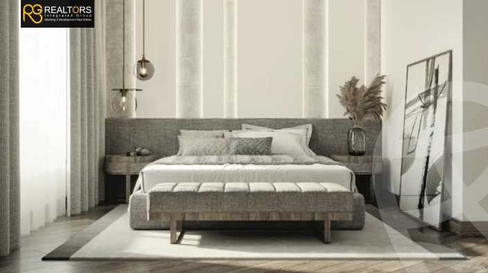 https://aqarmap.com.eg/ar/listing/6197853-for-sale-cairo-6th-of-october-hadaeq-october-kmbwnd-fy-hdyq-ktwbr-sun-capital