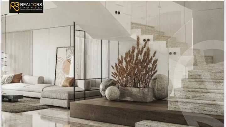 https://aqarmap.com.eg/ar/listing/6197853-for-sale-cairo-6th-of-october-hadaeq-october-kmbwnd-fy-hdyq-ktwbr-sun-capital